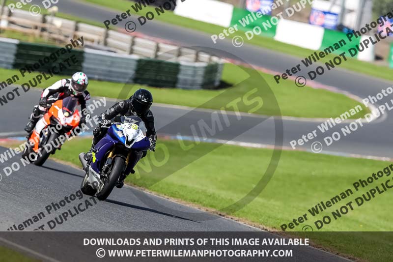 enduro digital images;event digital images;eventdigitalimages;mallory park;mallory park photographs;mallory park trackday;mallory park trackday photographs;no limits trackdays;peter wileman photography;racing digital images;trackday digital images;trackday photos